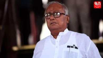Sougata Roy