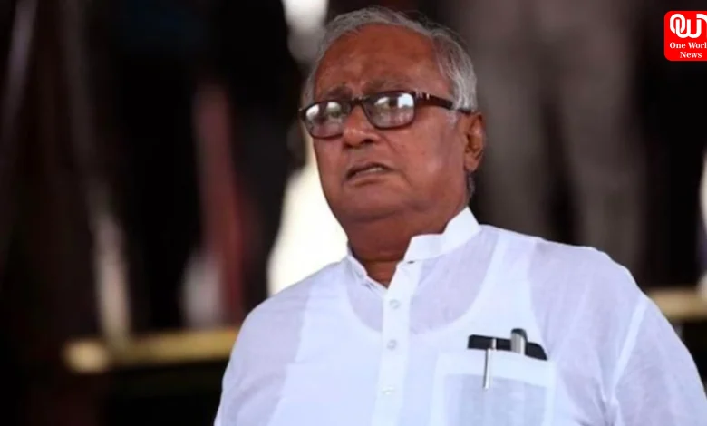 Sougata Roy