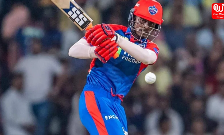 Abishek Porel