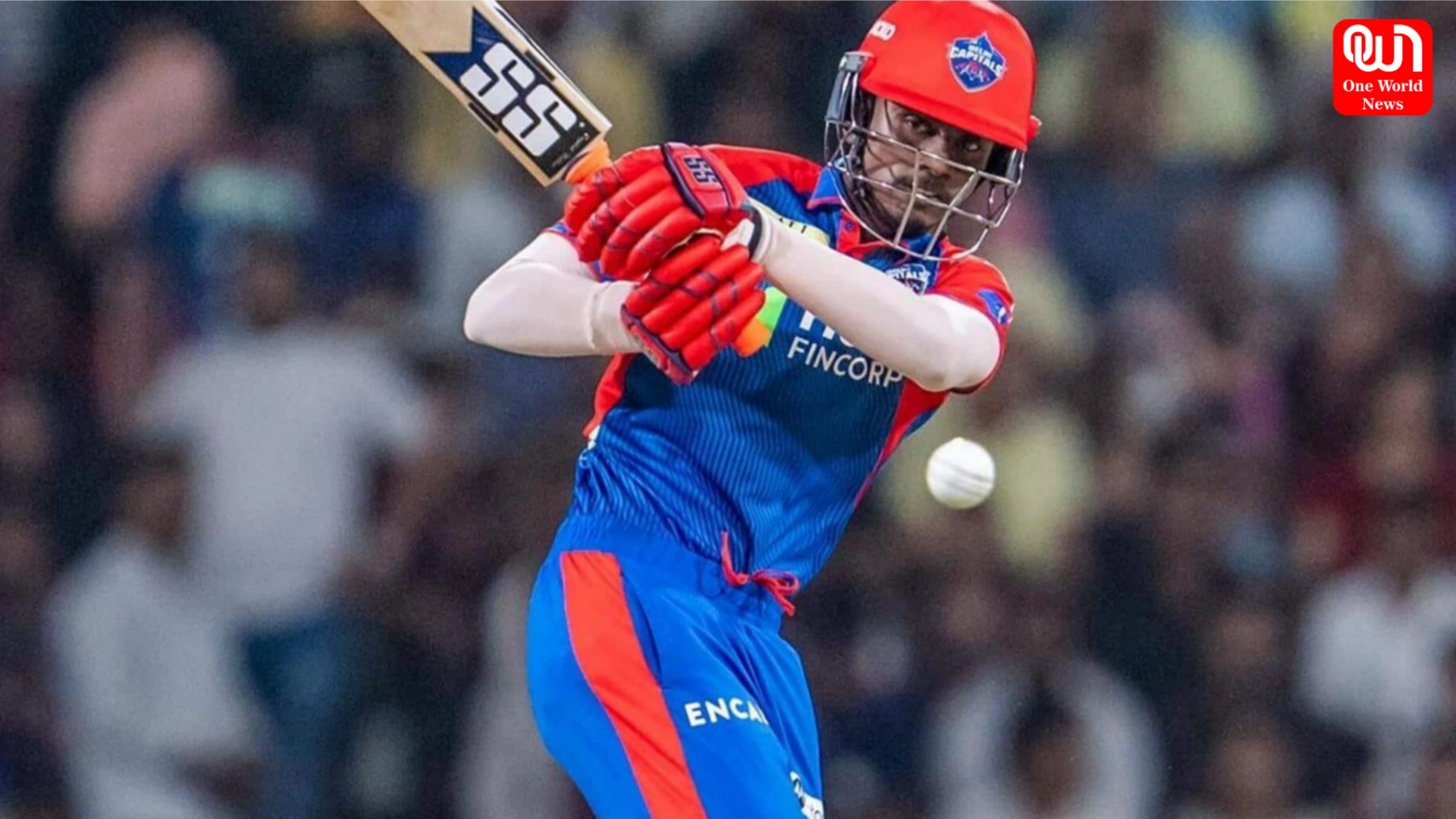 Abishek Porel