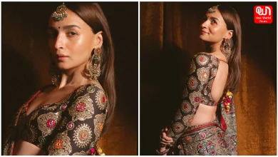 Alia Bhatt Photos