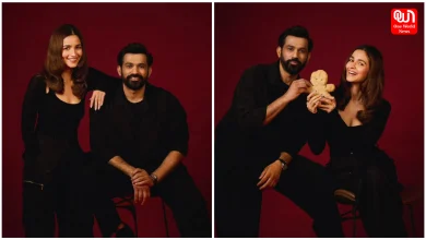 Alia Bhatt in Tumbbad 2