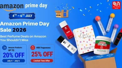 Amazon Prime Day 2026