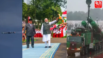 PM Narendra Modi