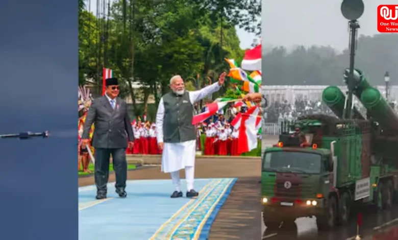 PM Narendra Modi