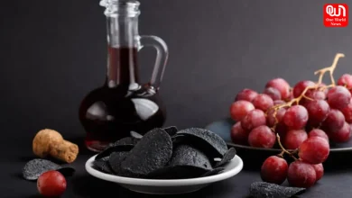 Balsamic Vinegar for Weight Loss