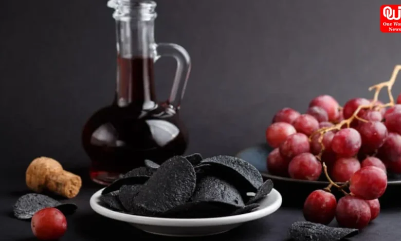 Balsamic Vinegar for Weight Loss