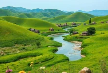 Banswara