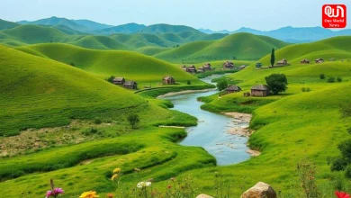 Banswara