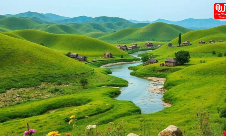 Banswara