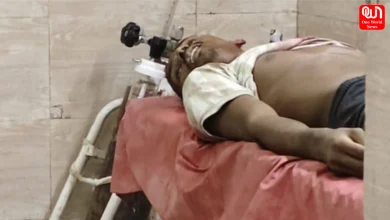 Baruipur Murder Case