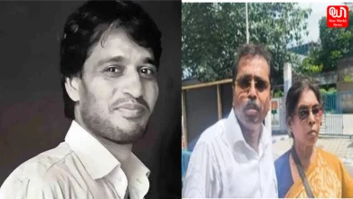 Barun Biswas Murder Case