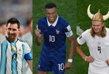 FIFA World Cup