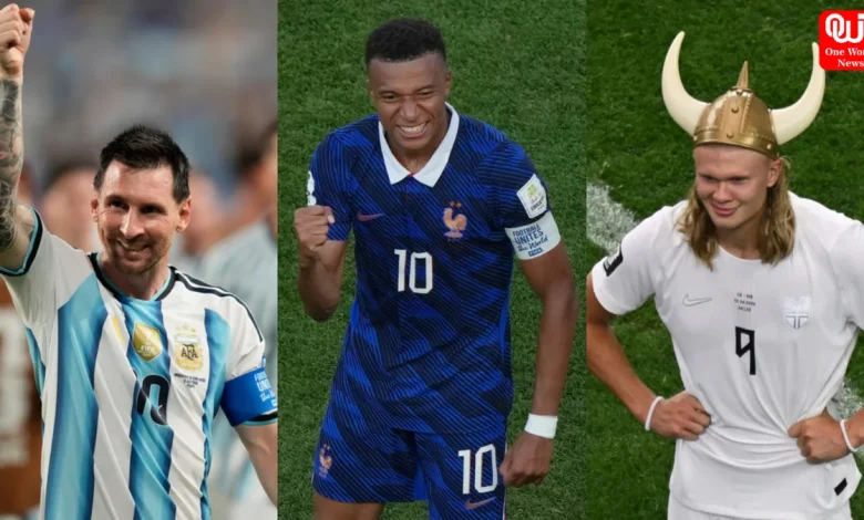 FIFA World Cup