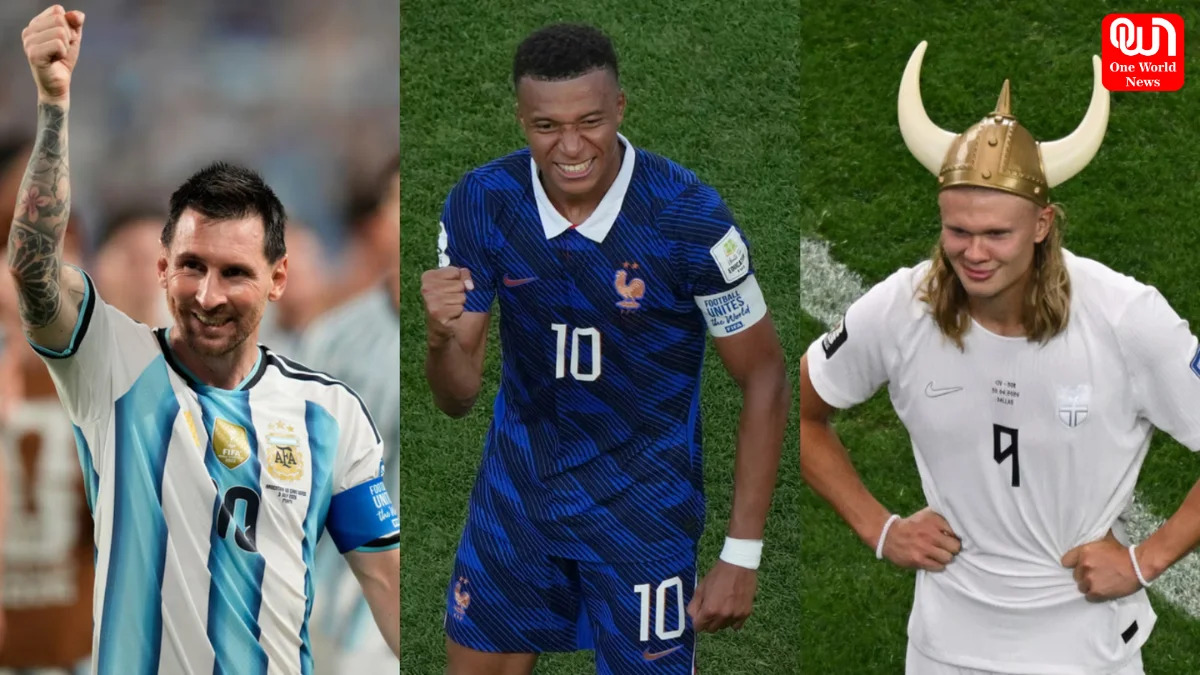FIFA World Cup