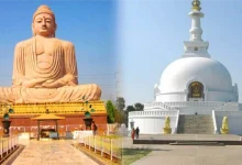 Best Places To Visit In Bihar