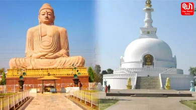 Best Places To Visit In Bihar