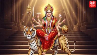 Mahanavami 2026