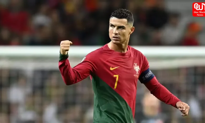 Cristiano Ronaldo Retirement Rumours