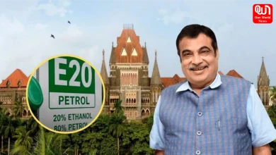 E20 Janta Party