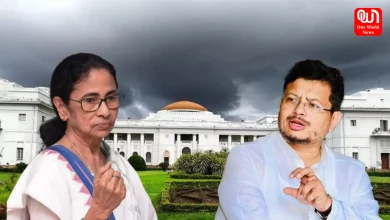 ECI on TMC