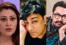 Eva Grover Revelations