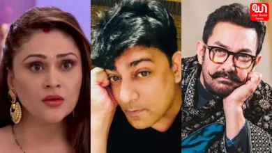 Eva Grover Revelations