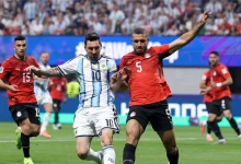 FIFA World Cup 2026