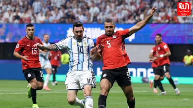 FIFA World Cup 2026