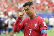 FIFA World Cup 2026