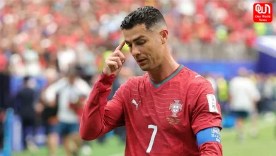 FIFA World Cup 2026