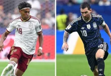 FIFA World Cup 2026