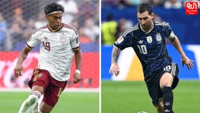 FIFA World Cup 2026