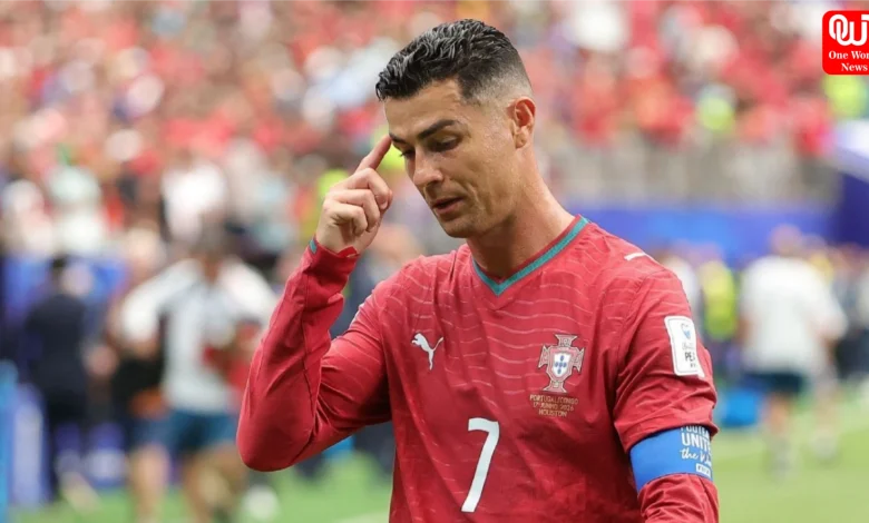 FIFA World Cup 2026