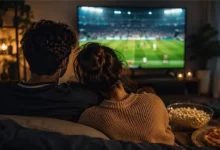 FIFA World Cup 2026 Dating Survey