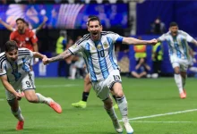 FIFA World Cup