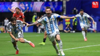 FIFA World Cup