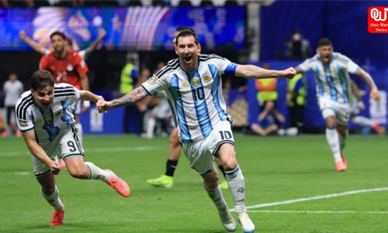 FIFA World Cup