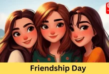 Friendship Day Gift Ideas 2026