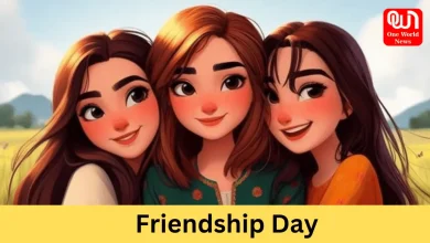 Friendship Day Gift Ideas 2026