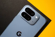 Google Pixel 11 Pro Fold