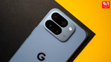 Google Pixel 11 Pro Fold