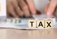 Income Tax Return Filing