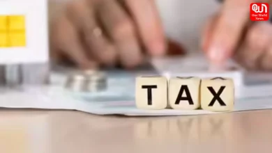 Income Tax Return Filing