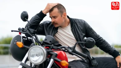 Helmet And Hair Loss