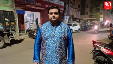 Howrah News