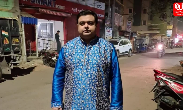 Howrah News