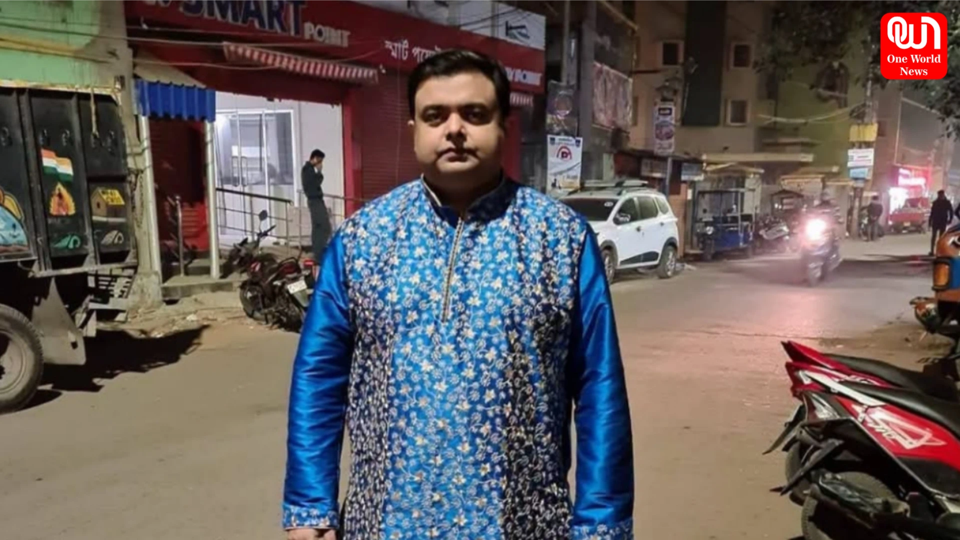 Howrah News