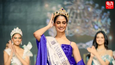 IIT Madras to Miss Universe Telangana 2026