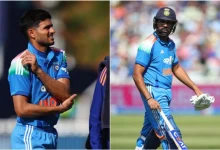 IND vs ENG 2nd ODI Preview